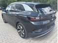 VOLKSWAGEN ID.4 2021/1 - 4