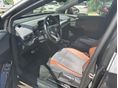 VOLKSWAGEN ID.4 2021/1 - 6