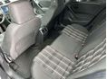VOLKSWAGEN GOLF VI 2009/7 - 6