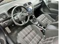 VOLKSWAGEN GOLF VI 2009/7 - 5