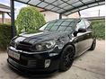 VOLKSWAGEN GOLF VI 2009/7 - 4