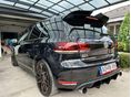 VOLKSWAGEN GOLF VI 2009/7 - 3