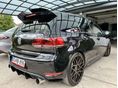 VOLKSWAGEN GOLF VI 2009/7 - 2