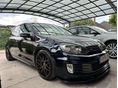 VOLKSWAGEN GOLF VI 2.0 TSI GTI