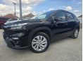 SUZUKI S-CROSS 1.4 Hybrid GL+ 116.811 KM! MAGYARORSZÁGI! ELSŐ TULAJDONOS!