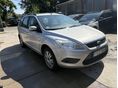 FORD FOCUS 2010 - 1