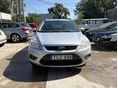 FORD FOCUS 2010 - 2
