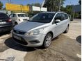 FORD FOCUS 2010 - 3