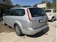 FORD FOCUS 2010 - 4