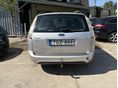 FORD FOCUS 2010 - 5
