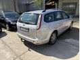 FORD FOCUS 2010 - 6