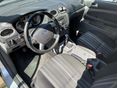 FORD FOCUS 2010 - 7