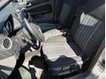 FORD FOCUS 2010 - 8