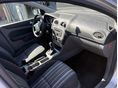 FORD FOCUS 2010 - 9