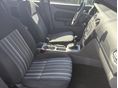 FORD FOCUS 2010 - 10