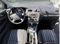 FORD FOCUS 2010 - 11