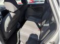 FORD FOCUS 2010 - 12
