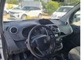 RENAULT KANGOO 2018/3 - 5