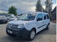 RENAULT KANGOO 2018/3 - 3