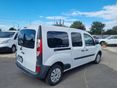 RENAULT KANGOO 2018/3 - 2