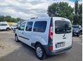 RENAULT KANGOO 2018/3 - 4