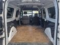 RENAULT KANGOO 2018/3 - 7