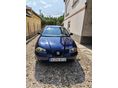 SEAT CORDOBA 1.4 Reference