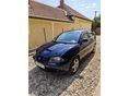 SEAT CORDOBA 2007/11 - 2