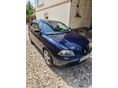 SEAT CORDOBA 2007/11 - 3