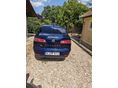 SEAT CORDOBA 2007/11 - 4