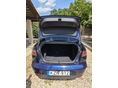 SEAT CORDOBA 2007/11 - 5
