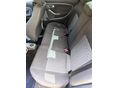 SEAT CORDOBA 2007/11 - 6