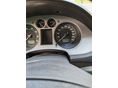 SEAT CORDOBA 2007/11 - 7