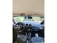 SEAT CORDOBA 2007/11 - 8