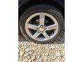 SEAT CORDOBA 2007/11 - 9
