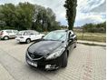MAZDA 6 2009/9 - 2