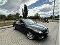MAZDA 6 2009/9 - 3