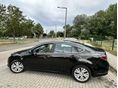 MAZDA 6 2009/9 - 4