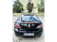 MAZDA 6 2009/9 - 5