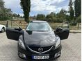 MAZDA 6 Sport 1.8 TE