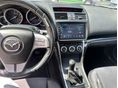 MAZDA 6 2009/9 - 7