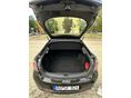 MAZDA 6 2009/9 - 8
