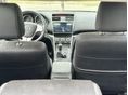 MAZDA 6 2009/9 - 9