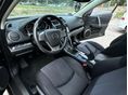 MAZDA 6 2009/9 - 10