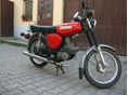 SIMSON S 51 B 1986 - 3