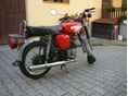 SIMSON S 51 B 1986 - 4