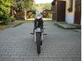 SIMSON S 51 B 1986 - 5