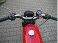 SIMSON S 51 B 1986 - 6