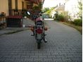 SIMSON S 51 B 1986 - 7