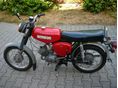 SIMSON S 51 B 1986 - 8